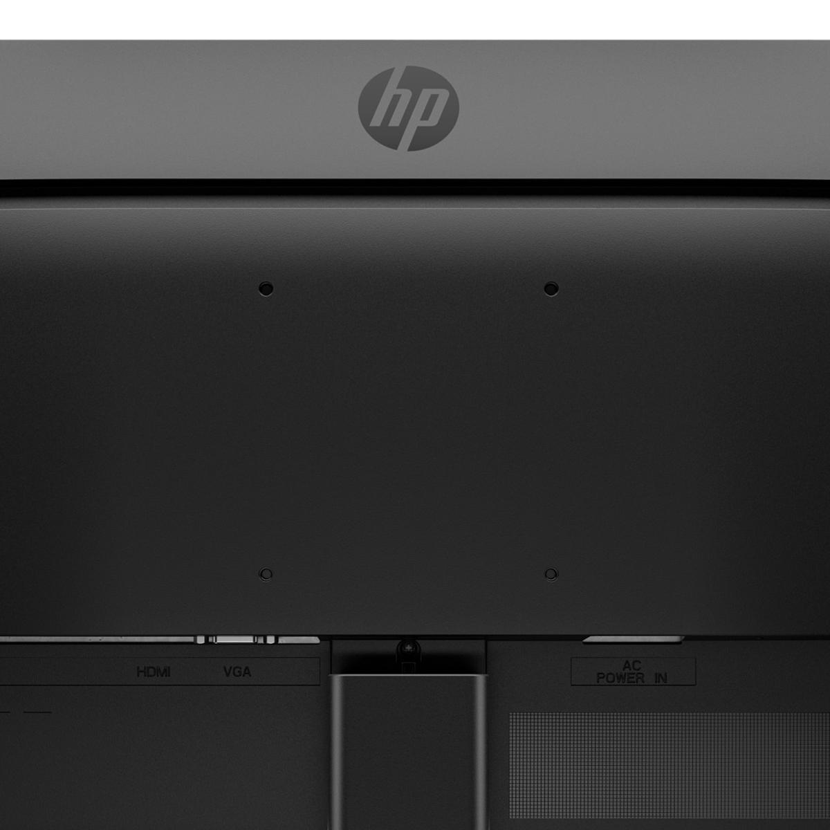 monitor 21.45″ ips full hd hp s3 pro – ak2f1ut monitor 21.45″ ips full hd hp s3 pro – ak2f1ut