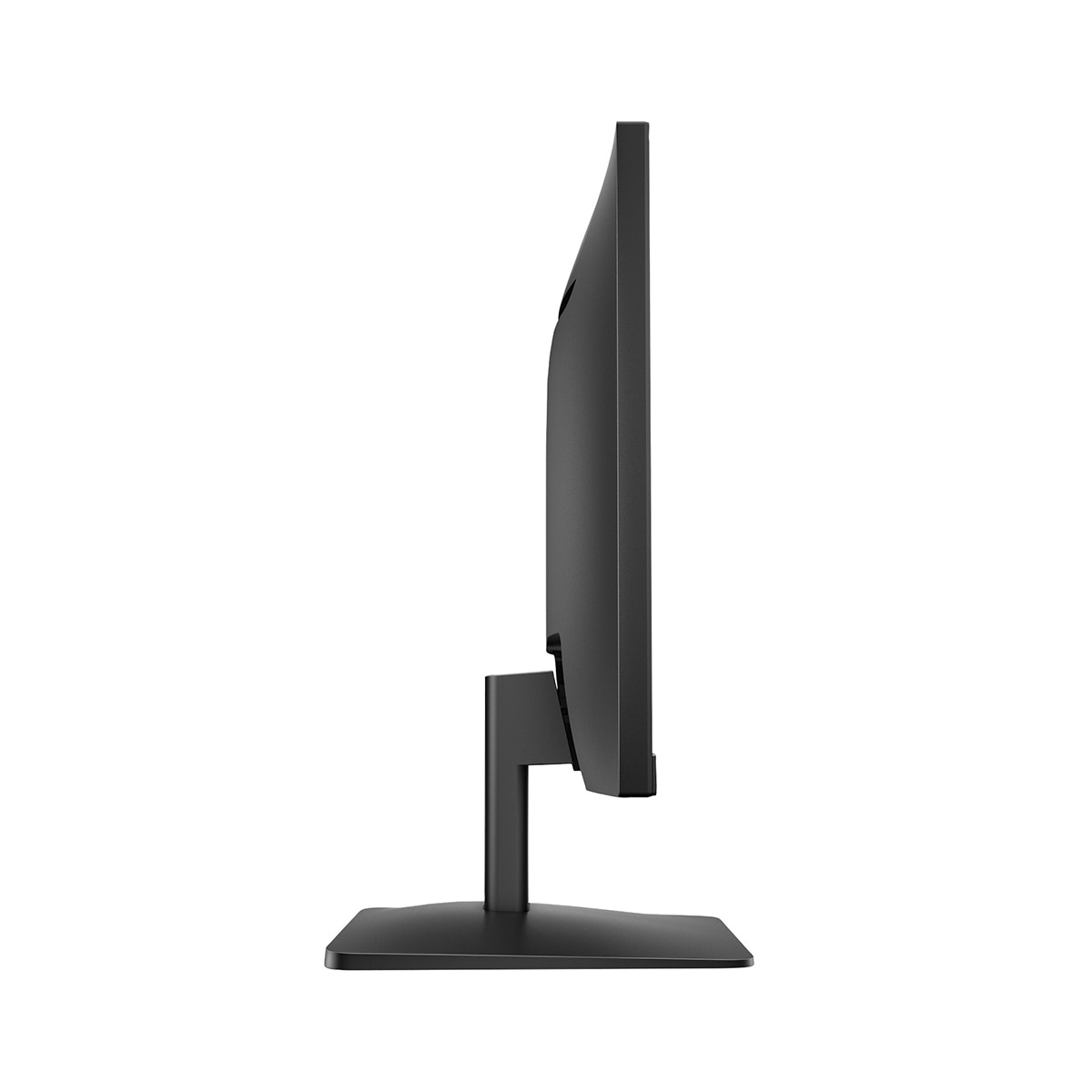 monitor 21.45″ ips full hd hp s3 pro – ak2f1ut monitor 21.45″ ips full hd hp s3 pro – ak2f1ut