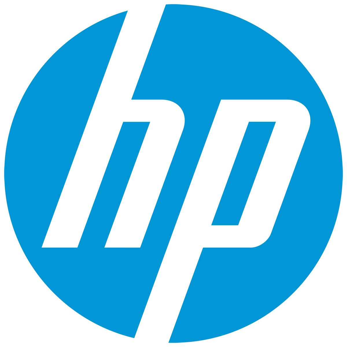 monitor 21.45″ ips full hd hp s3 pro – ak2f1ut monitor 21.45″ ips full hd hp s3 pro – ak2f1ut