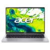 Notebook Acer Aspire Lite Intel Core i3 256GB SSD 8GB Ram Linux