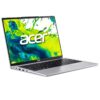 notebook acer aspire lite intel core i3 256gb ssd 8gb ram linux notebook acer aspire lite intel core i3 256gb ssd 8gb ram linux