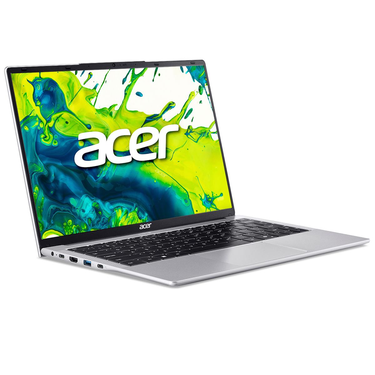 notebook acer aspire lite intel core i3 256gb ssd 8gb ram linux notebook acer aspire lite intel core i3 256gb ssd 8gb ram linux