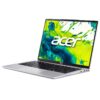 notebook acer aspire lite intel core i3 256gb ssd 8gb ram linux notebook acer aspire lite intel core i3 256gb ssd 8gb ram linux