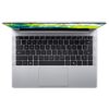 notebook acer aspire lite intel core i3 256gb ssd 8gb ram linux notebook acer aspire lite intel core i3 256gb ssd 8gb ram linux