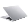 notebook acer aspire lite intel core i3 256gb ssd 8gb ram linux notebook acer aspire lite intel core i3 256gb ssd 8gb ram linux