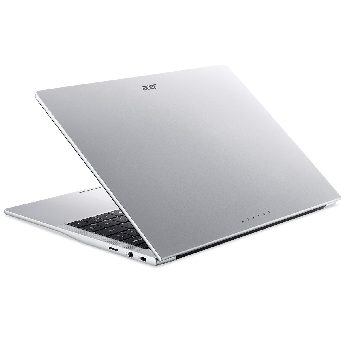notebook acer aspire lite intel core i3 256gb ssd 8gb ram linux notebook acer aspire lite intel core i3 256gb ssd 8gb ram linux