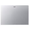 notebook acer aspire lite intel core i3 256gb ssd 8gb ram linux notebook acer aspire lite intel core i3 256gb ssd 8gb ram linux