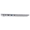 notebook acer aspire lite intel core i3 256gb ssd 8gb ram linux notebook acer aspire lite intel core i3 256gb ssd 8gb ram linux