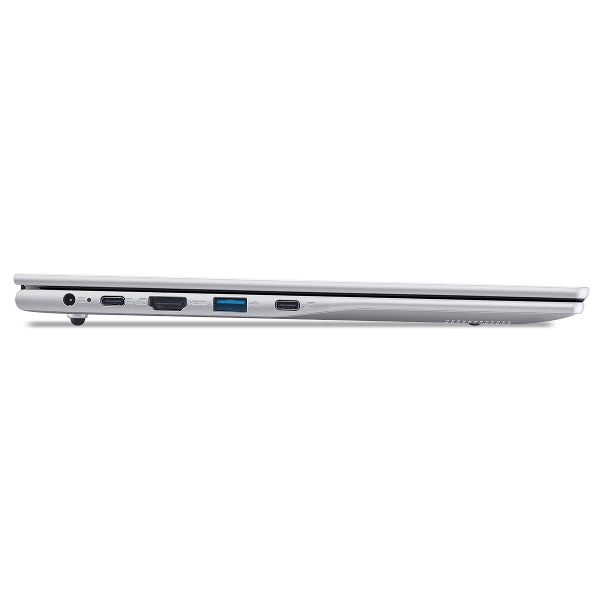 notebook acer aspire lite intel core i3 256gb ssd 8gb ram linux notebook acer aspire lite intel core i3 256gb ssd 8gb ram linux