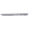 notebook acer aspire lite intel core i3 256gb ssd 8gb ram linux notebook acer aspire lite intel core i3 256gb ssd 8gb ram linux