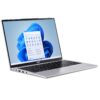 notebook acer aspire lite intel core i3 256gb ssd 8gb ram windows 11 notebook acer aspire lite intel core i3 256gb ssd 8gb ram windows 11