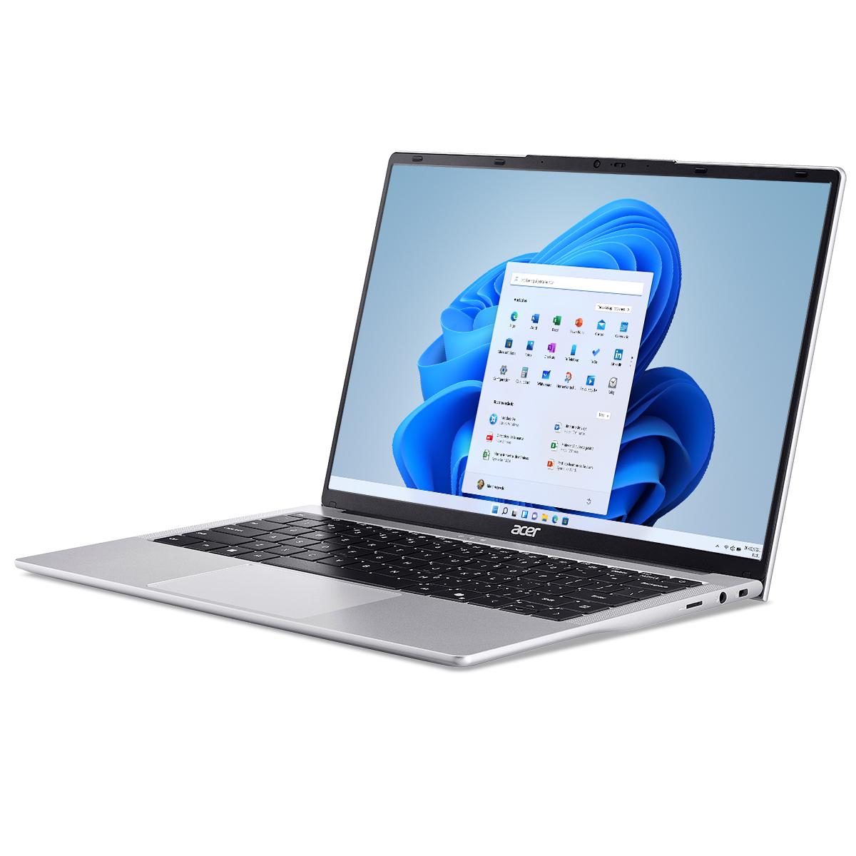 notebook acer aspire lite intel core i3 256gb ssd 8gb ram windows 11 notebook acer aspire lite intel core i3 256gb ssd 8gb ram windows 11