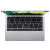 notebook acer aspire lite intel core i3 256gb ssd 8gb ram windows 11 notebook acer aspire lite intel core i3 256gb ssd 8gb ram windows 11