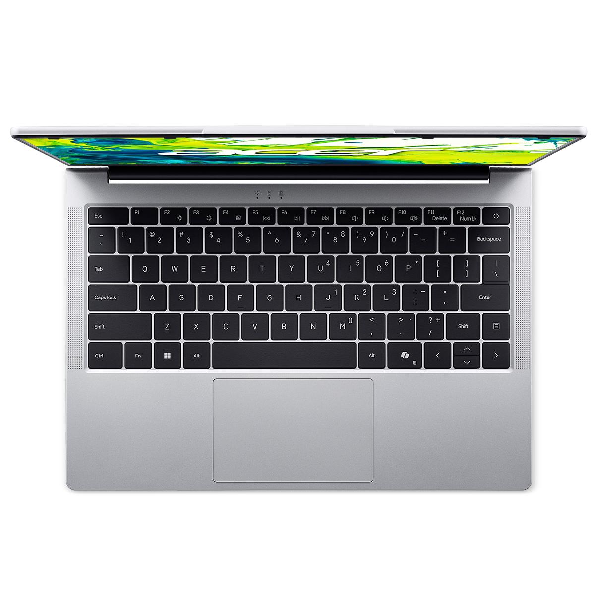 notebook acer aspire lite intel core i3 256gb ssd 8gb ram windows 11 notebook acer aspire lite intel core i3 256gb ssd 8gb ram windows 11