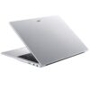notebook acer aspire lite intel core i3 256gb ssd 8gb ram windows 11 notebook acer aspire lite intel core i3 256gb ssd 8gb ram windows 11