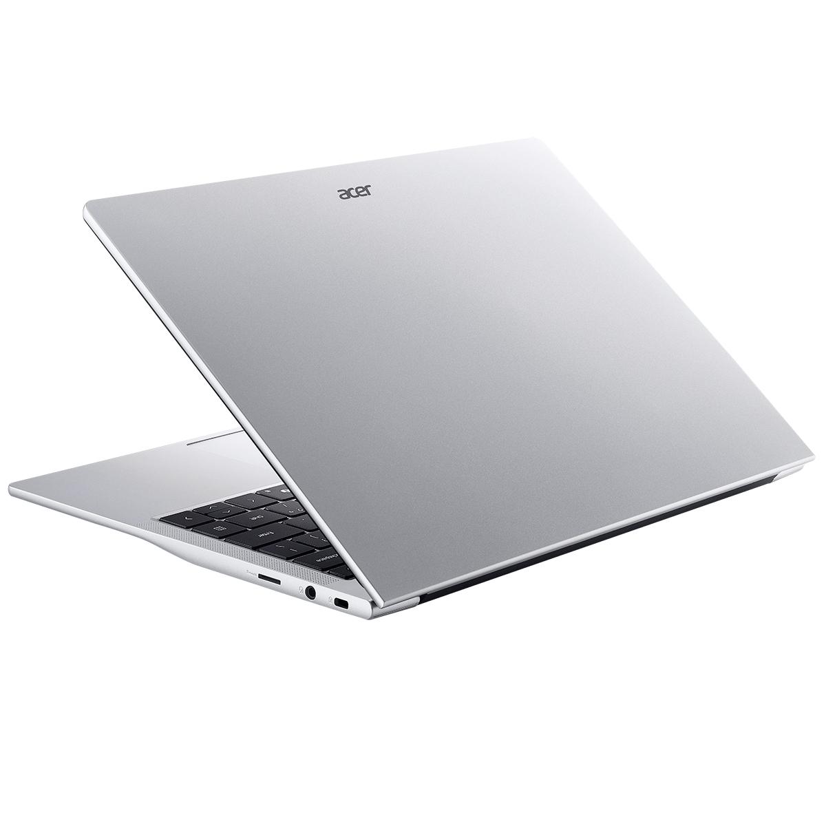 notebook acer aspire lite intel core i3 256gb ssd 8gb ram windows 11 notebook acer aspire lite intel core i3 256gb ssd 8gb ram windows 11