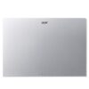 notebook acer aspire lite intel core i3 256gb ssd 8gb ram windows 11 notebook acer aspire lite intel core i3 256gb ssd 8gb ram windows 11