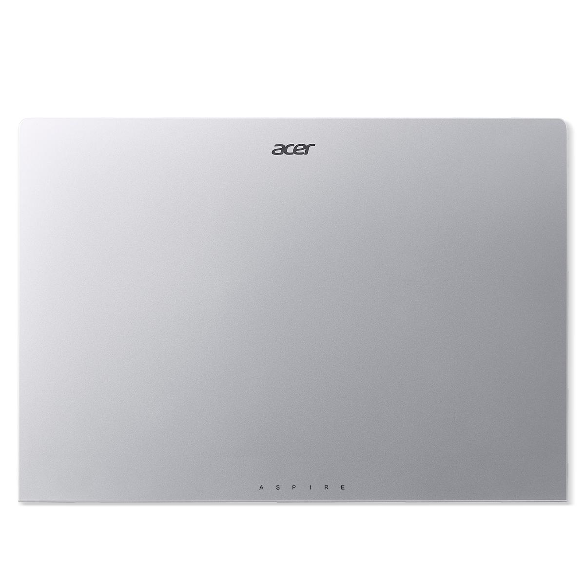 notebook acer aspire lite intel core i3 256gb ssd 8gb ram windows 11 notebook acer aspire lite intel core i3 256gb ssd 8gb ram windows 11