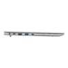 notebook acer aspire lite intel core i3 256gb ssd 8gb ram windows 11 notebook acer aspire lite intel core i3 256gb ssd 8gb ram windows 11