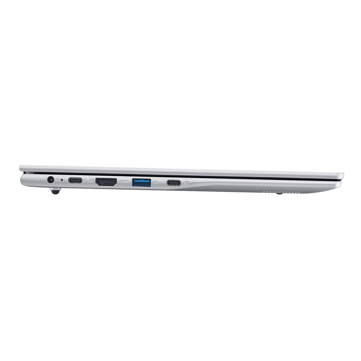 notebook acer aspire lite intel core i3 256gb ssd 8gb ram windows 11 notebook acer aspire lite intel core i3 256gb ssd 8gb ram windows 11