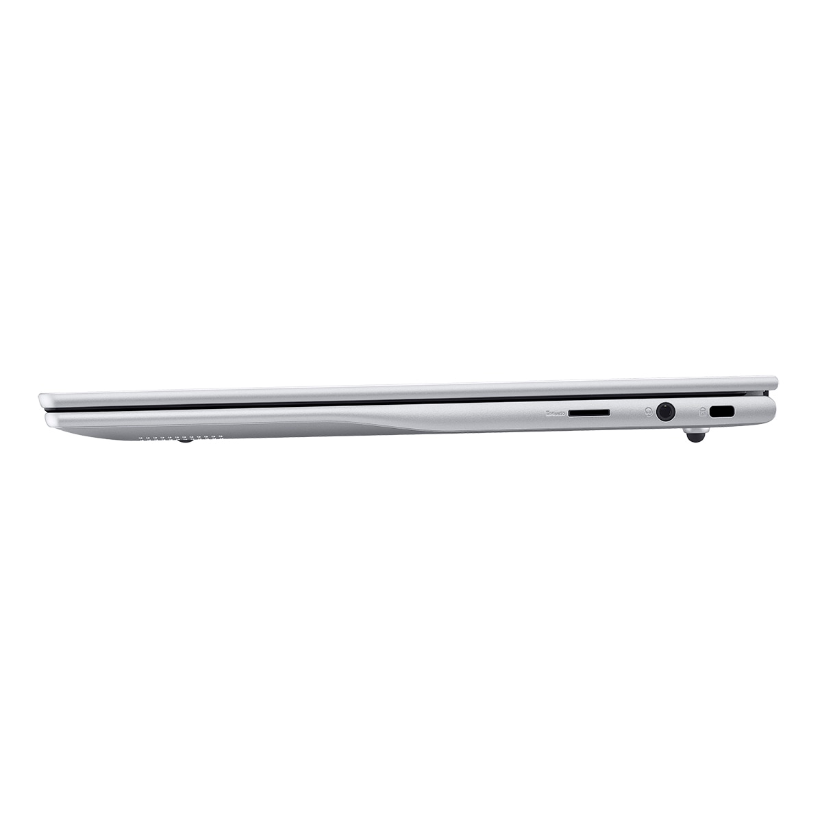 notebook acer aspire lite intel core i3 256gb ssd 8gb ram windows 11 notebook acer aspire lite intel core i3 256gb ssd 8gb ram windows 11