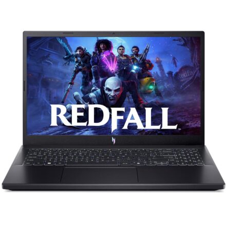 Notebook Gamer Acer Nitro 5 AMD Ryzen 5 512GB SSD 8GB Ram RTX3050 Windows 11 Notebook Gamer Acer Nitro 5 AMD Ryzen 5 512GB SSD 8GB Ram RTX3050 Windows 11