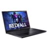notebook gamer acer nitro 5 amd ryzen 5 512gb ssd 8gb ram rtx3050 windows 11