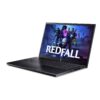 notebook gamer acer nitro 5 amd ryzen 5 512gb ssd 8gb ram rtx3050 windows 11