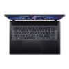 notebook gamer acer nitro 5 amd ryzen 5 512gb ssd 8gb ram rtx3050 windows 11
