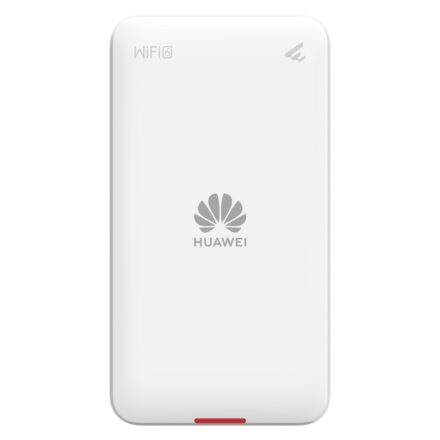 Access Point Wifi HUAWEI eKit AP263 WiFi 6 Dual Band con Antena Inteligente