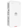 access point wifi huawei ekit ap263 wifi 6 dual band con antena inteligente
