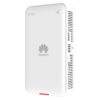 access point wifi huawei ekit ap263 wifi 6 dual band con antena inteligente