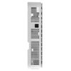 access point wifi huawei ekit ap263 wifi 6 dual band con antena inteligente