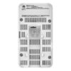 access point wifi huawei ekit ap263 wifi 6 dual band con antena inteligente