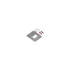 access point wifi huawei ekit ap263 wifi 6 dual band con antena inteligente