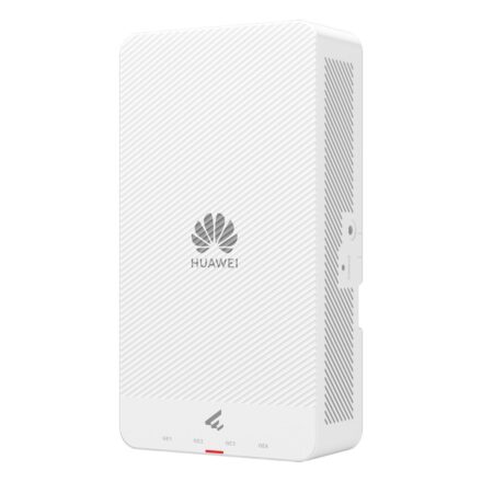 Access Pointl Wifi HUAWEI eKit AP265E WiFi 6 Dual Band Hasta 128 Usuarios