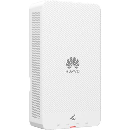 access pointl wifi huawei ekit ap265e wifi 6 dual band hasta 128 usuarios