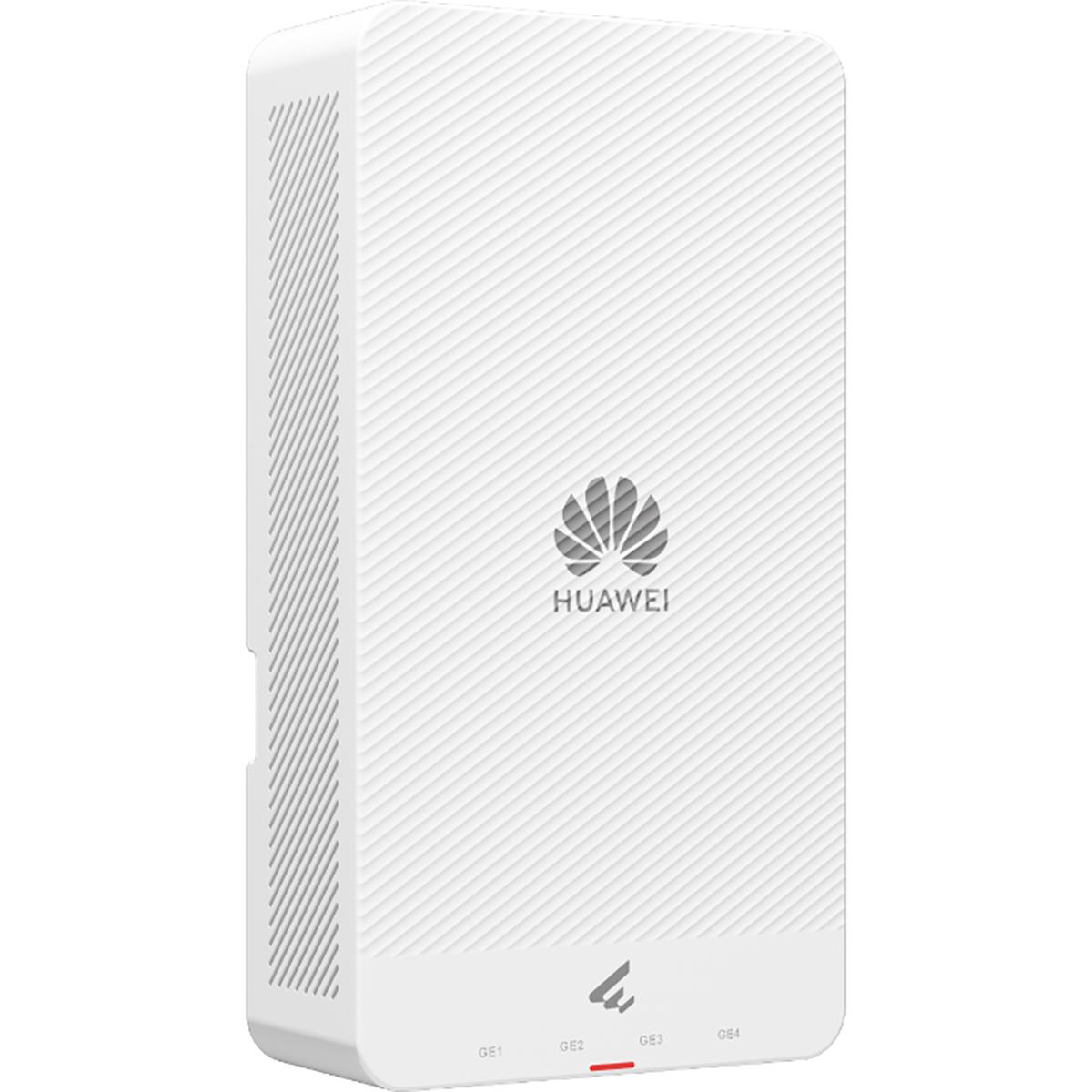 access pointl wifi huawei ekit ap265e wifi 6 dual band hasta 128 usuarios access pointl wifi huawei ekit ap265e wifi 6 dual band hasta 128 usuarios