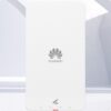 access pointl wifi huawei ekit ap265e wifi 6 dual band hasta 128 usuarios access pointl wifi huawei ekit ap265e wifi 6 dual band hasta 128 usuarios
