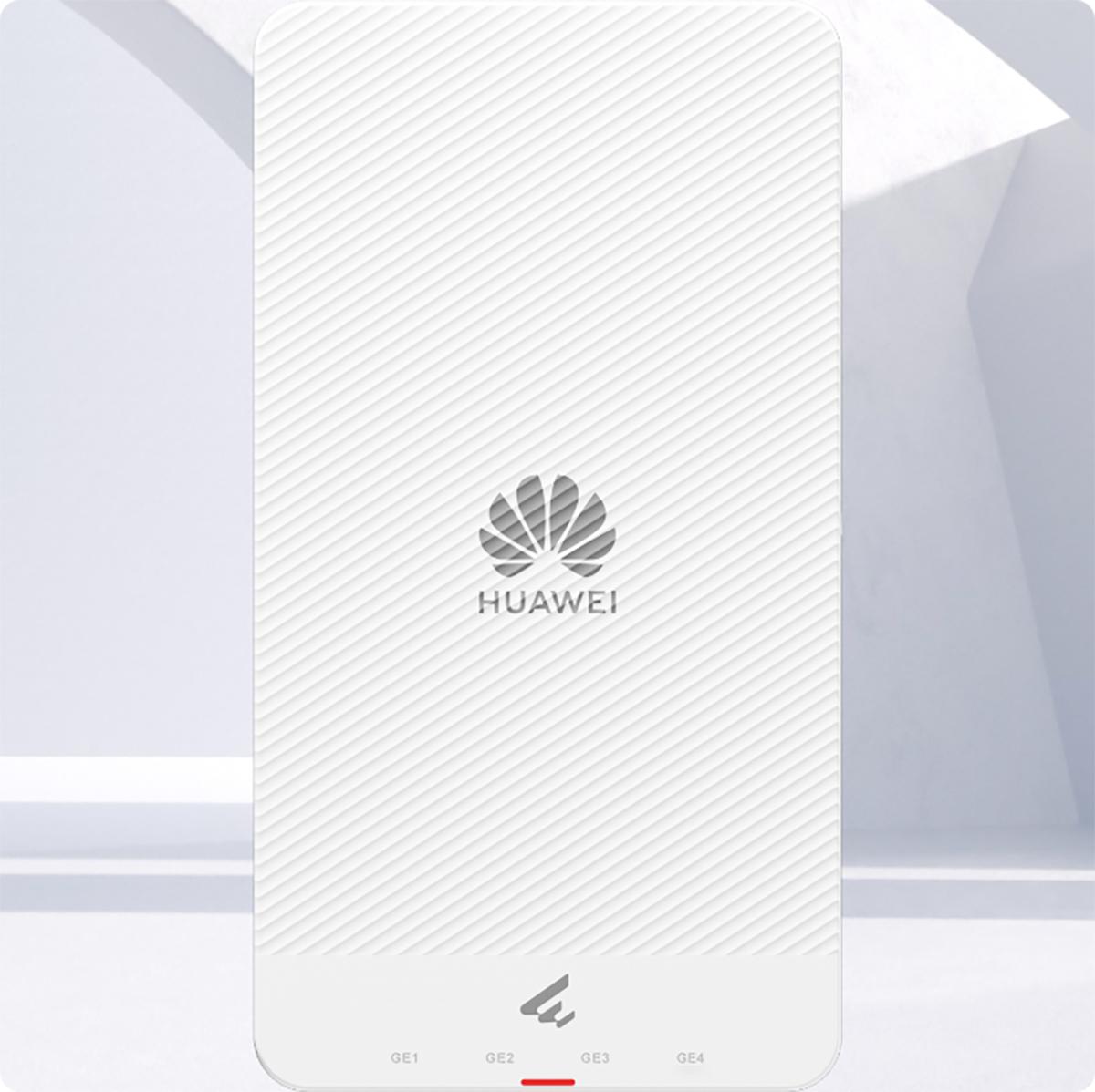 access pointl wifi huawei ekit ap265e wifi 6 dual band hasta 128 usuarios access pointl wifi huawei ekit ap265e wifi 6 dual band hasta 128 usuarios