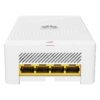 access pointl wifi huawei ekit ap265e wifi 6 dual band hasta 128 usuarios access pointl wifi huawei ekit ap265e wifi 6 dual band hasta 128 usuarios