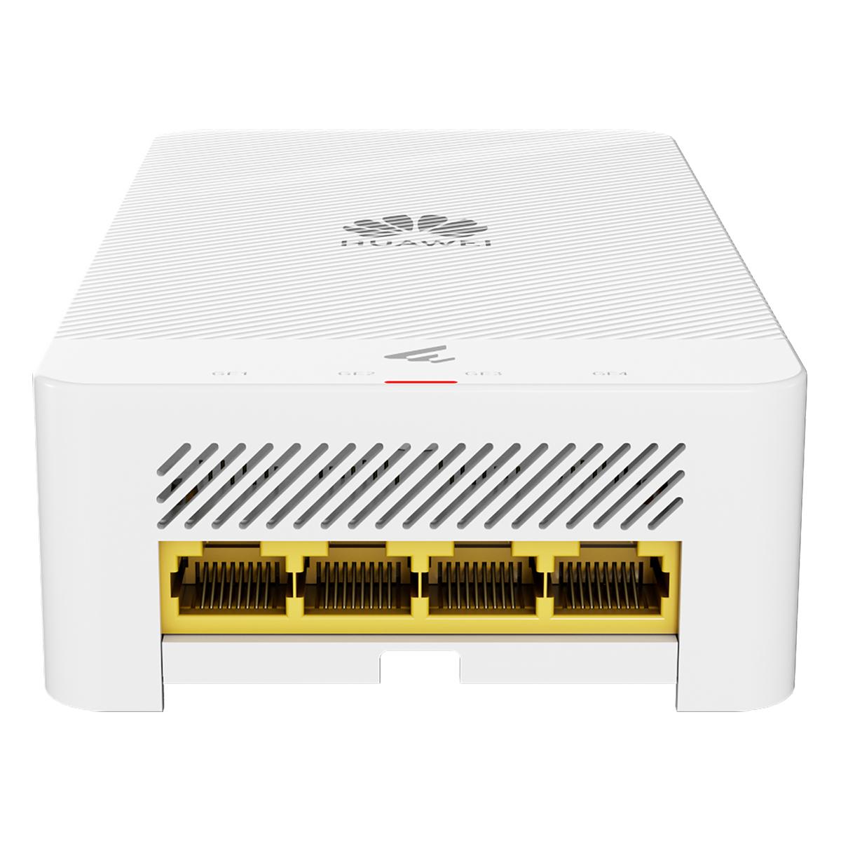 access pointl wifi huawei ekit ap265e wifi 6 dual band hasta 128 usuarios access pointl wifi huawei ekit ap265e wifi 6 dual band hasta 128 usuarios
