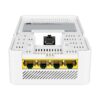 access pointl wifi huawei ekit ap265e wifi 6 dual band hasta 128 usuarios access pointl wifi huawei ekit ap265e wifi 6 dual band hasta 128 usuarios