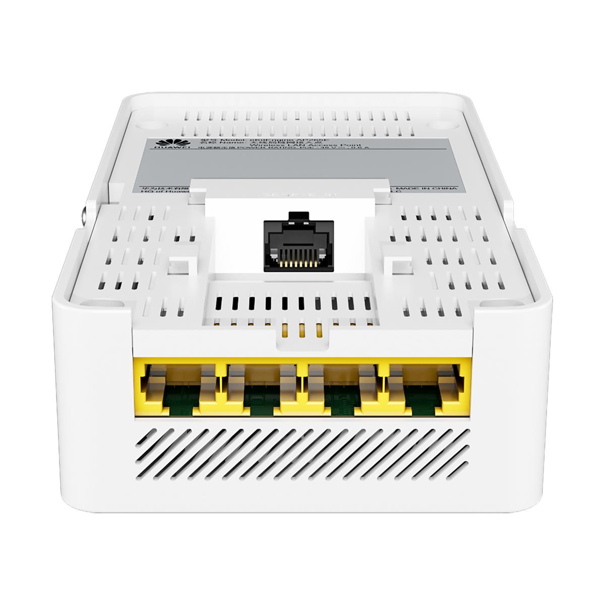 access pointl wifi huawei ekit ap265e wifi 6 dual band hasta 128 usuarios access pointl wifi huawei ekit ap265e wifi 6 dual band hasta 128 usuarios