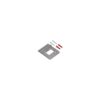 access pointl wifi huawei ekit ap265e wifi 6 dual band hasta 128 usuarios access pointl wifi huawei ekit ap265e wifi 6 dual band hasta 128 usuarios