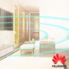 access pointl wifi huawei ekit ap265e wifi 6 dual band hasta 128 usuarios access pointl wifi huawei ekit ap265e wifi 6 dual band hasta 128 usuarios