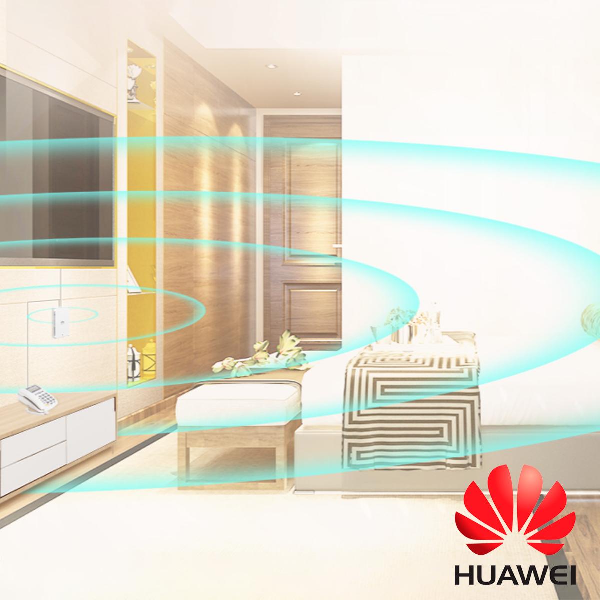 access pointl wifi huawei ekit ap265e wifi 6 dual band hasta 128 usuarios access pointl wifi huawei ekit ap265e wifi 6 dual band hasta 128 usuarios