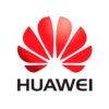 access pointl wifi huawei ekit ap265e wifi 6 dual band hasta 128 usuarios access pointl wifi huawei ekit ap265e wifi 6 dual band hasta 128 usuarios