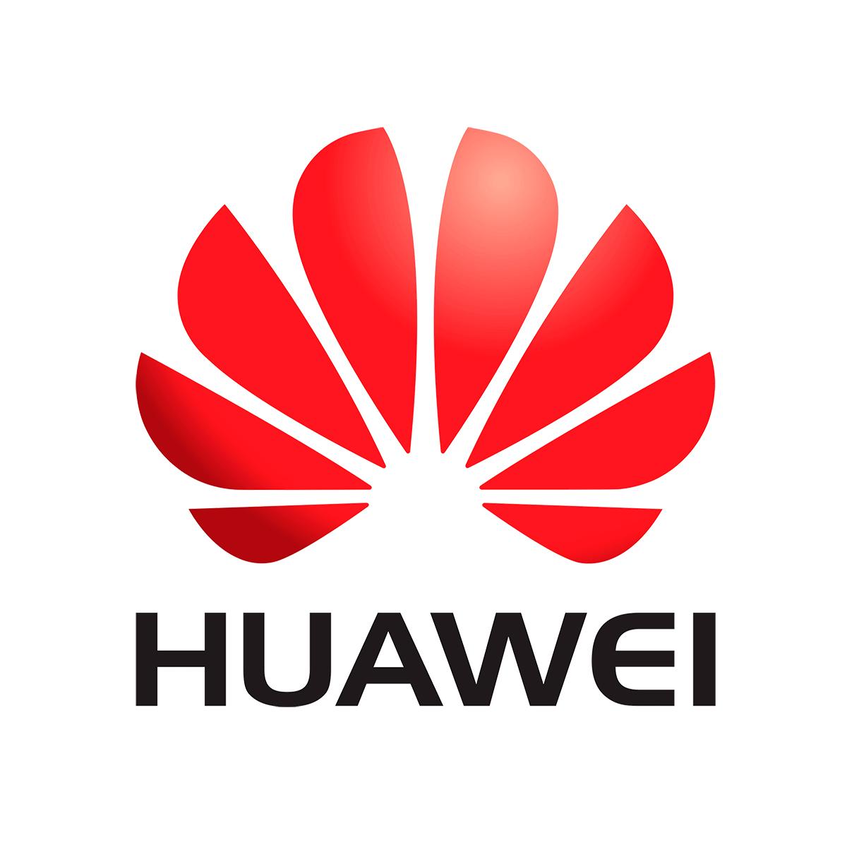 access pointl wifi huawei ekit ap265e wifi 6 dual band hasta 128 usuarios access pointl wifi huawei ekit ap265e wifi 6 dual band hasta 128 usuarios
