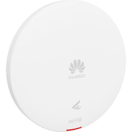 access point wifi huawei ekit ap361 antena inteligente y alcance de 20 metros